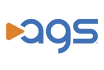 AGS